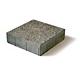 Large Square